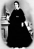 Mother Henriette Delille A founder of St. Mary's Academy | History ...
