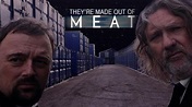 Prime Video: They're Made Out Of Meat