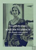 Martha Nussbaum - Uma Filosofia Comprometida com a Cidade, Fernanda ...