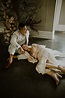Bride and Groom Pose Inspiration in 2020 | Groom poses, Best wedding ...