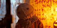 'Trick 'r Treat 2': su director habla sobre el proyecto