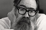 John Berryman – Store norske leksikon