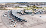 Winnipeg Airports Authority unveils five-year strategic plan - Skies Mag