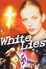 White Lies – Das Leben ist zu kurz, um ehrlich zu sein | kino&co