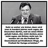 Franz Josef Strauß Zitate - Franz Josef Strauß - Wikipedia / „ich habe ...