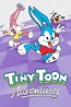 Tiny Toon Adventures (TV Series 1990-1992) - Posters — The Movie ...