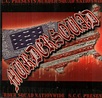 S.C.C. Presents Murder Squad – Nationwide (2003, CD) - Discogs