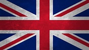 Fondos de pantalla : 1920x1080 px, Reino Unido, bandera del Reino Unido ...