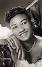 Celia Cruz | PureHistory