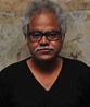Sanjay Mishra – Movies, Bio and Lists on MUBI