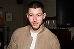 Nick Jonas : Jonas began acting in theater at the age of seven, and ...