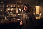 'Peaky Blinders': Revisiting the top 5 firsts on the show before it ...