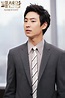 Lee Je Hoon as Jung Jae Hyuk - Fashion King (패션왕) Photo (30570312) - Fanpop