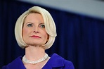 Senate confirms Callista Gingrich as President Trump’s ambassador to ...