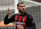The Tactics That Made Theo Hernandez a Rising Star at Milan