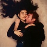 Bilderstrecke zu: Yoko Ono: Ein Jahr für John - Bild 2 von 5 - FAZ