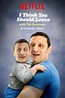 The Best Way to Watch I Think You Should Leave with Tim Robinson – The ...
