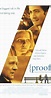 Proof (2005) - IMDb