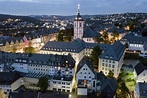 Qué ver y hacer en Siegen (Alemania) - Bookineo