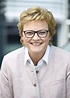 Monika Hohlmeier - Profil bei abgeordnetenwatch.de