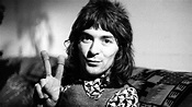 Ian McLagan: Last Orders, Please | Louder