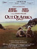 Out of Africa : histoire vraie, casting, streaming, photos, avis...