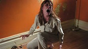The Exorcism of Emily Rose, la recensione del film di Scott Derrickson