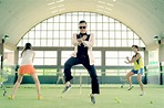 Psy's 'Gangnam Style' Video is No Longer the Most-Watched YouTube Clip ...