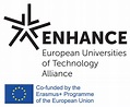 Europäische Hochschulallianz ENHANCE - city2science