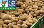 Potatoes Have Landed on the Non-GMO Project’s High-Risk List – What ...