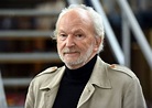 Michael Gwisdek ist tot: Schauspieler mit 78 Jahren gestorben