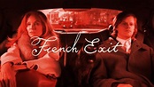 French Exit | Film | Moviebreak.de