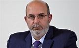 Vito Crimi (M5S) presidente della commissione speciale per il Def ...