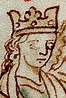 Leonor da Provença - Wikiwand