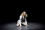 Klotz am Bein, von Georges Feydeau | Schauspiel Frankfurt