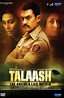 Talaash: The Answer Lies Within Wallpapers - Wallpaper Cave