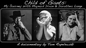 Film Screening: Child of Giants: My Journey with Maynard Dixon ...