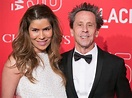 veronica smiley Picture 5 - LACMA 50th Anniversary Gala - Red Carpet