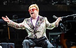 Elton John adds three new Australian dates to 2023 Farewell Yellow ...