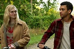 Violet y Finch Netflix: la nueva película romántica que te derretirá de ...