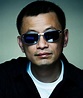 Wong Kar Wai - Films, Biographie et Listes sur MUBI