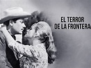 El terror de la frontera Pictures - Rotten Tomatoes