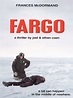 Le « Fargo » des frères Coen bientôt adapté en série - Toutelaculture