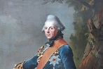 Enrique de Prusia, el príncipe que pudo ser rey de Estados Unidos ...