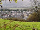 Skewen (C) David Lewis | South wales, Swansea, Natural landmarks