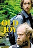 Old Joy (2006) regia di Kelly Reichardt | cinemagay.it