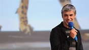Larry Page Wallpapers - Wallpaper Cave