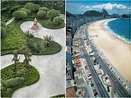 Roberto Burle Marx: A Master of Much More than Just Modernist Landscape ...