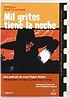 Mil Gritos Tiene La Noche [DVD]: Amazon.es: Christopher George, Lynda ...