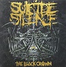 Logo Wallpapers HD Suicide Silence - Wallpaper Cave